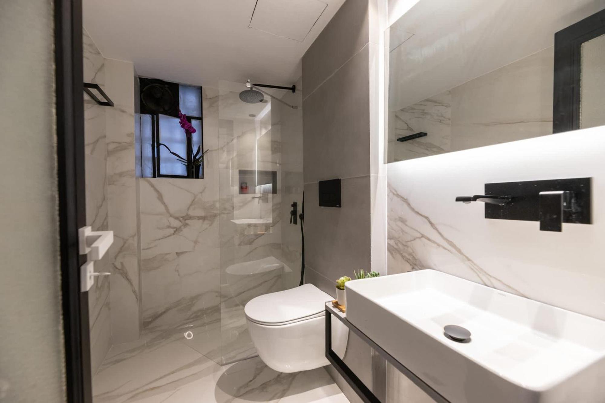 Kolonaki Urban Residence 아테네 외부 사진