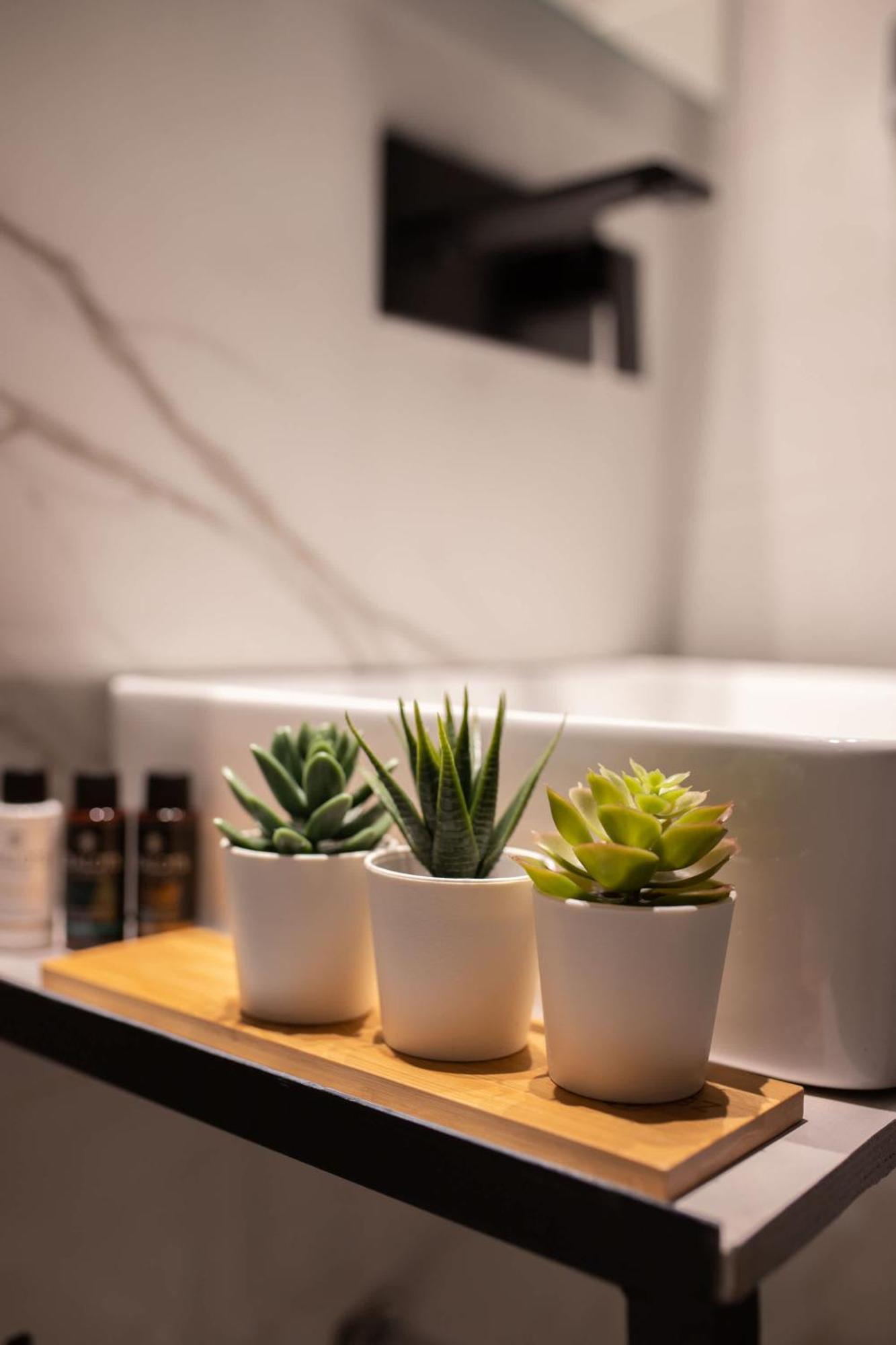 Kolonaki Urban Residence 아테네 외부 사진